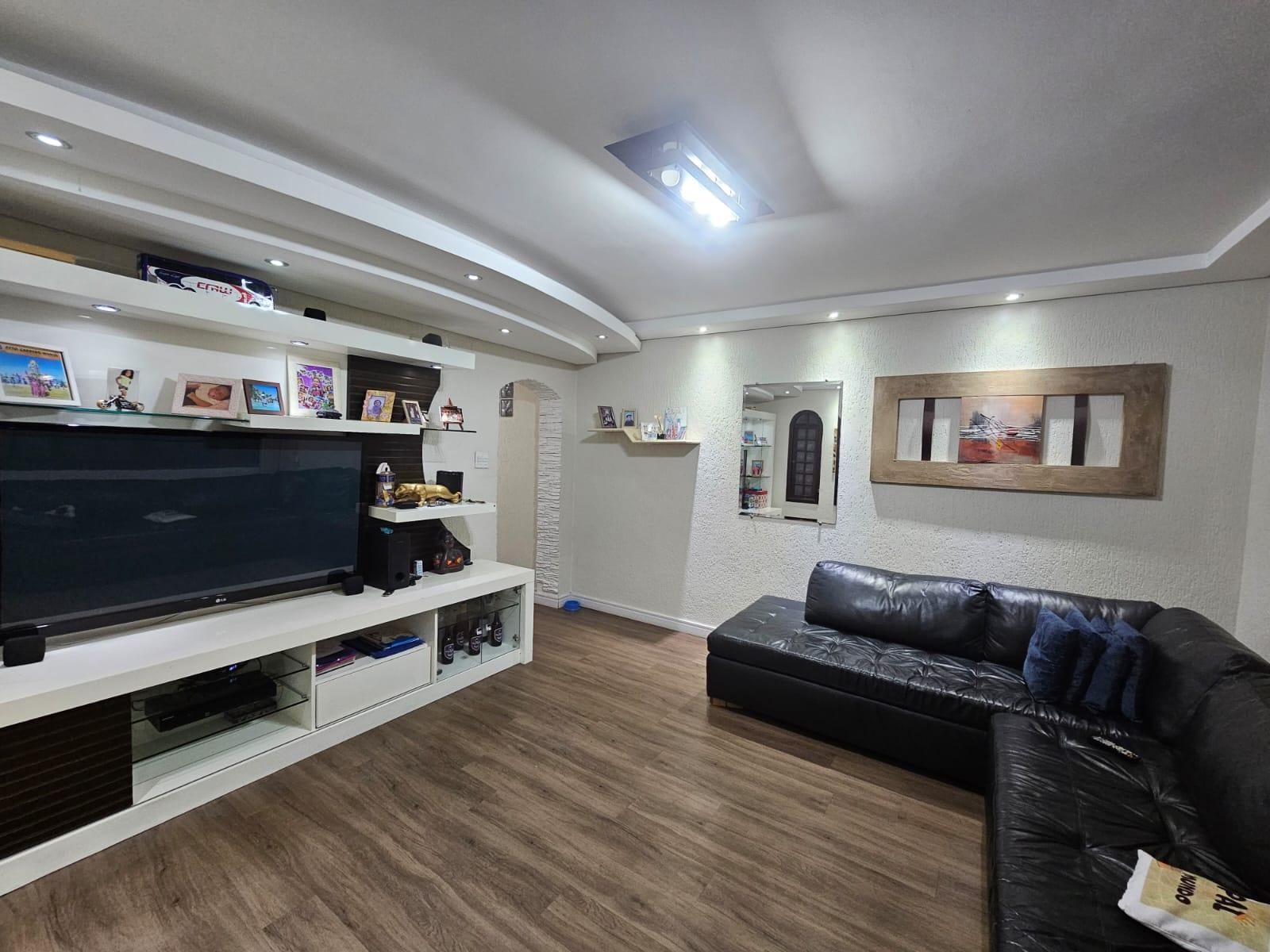 Casa, 3 quartos, 240 m² - Foto 55