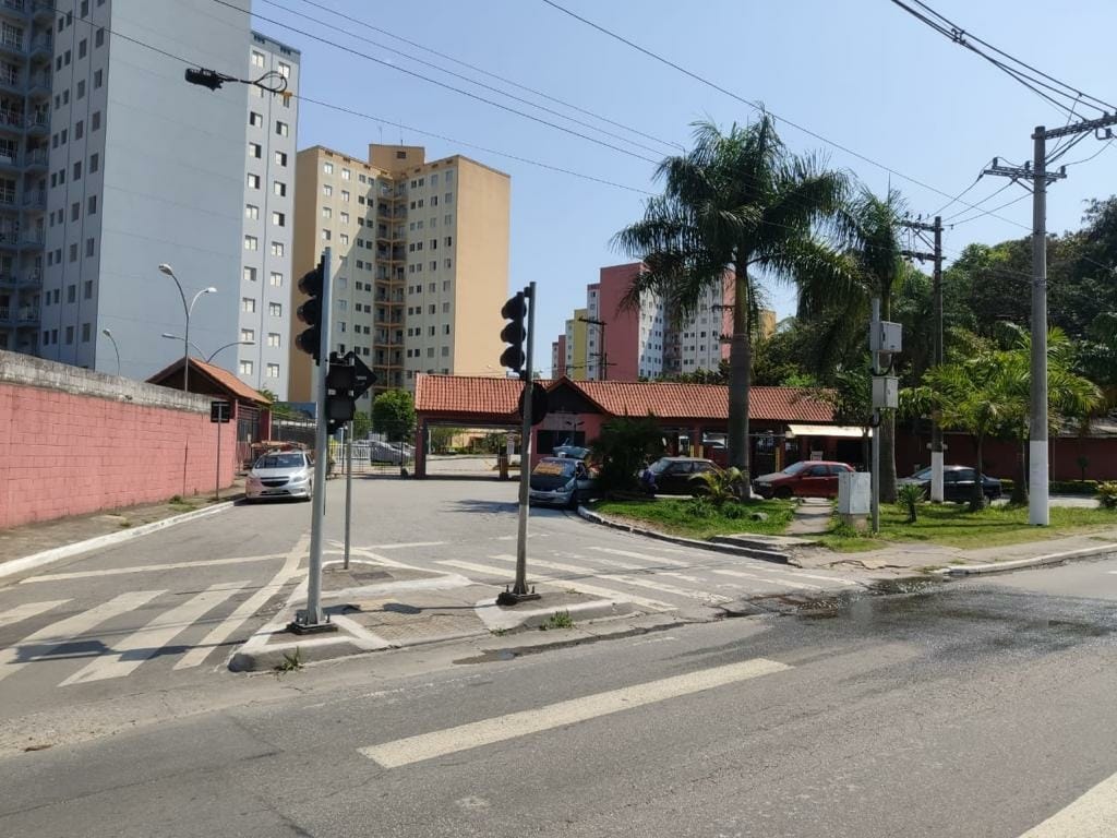 Apartamento, 2 quartos, 62 m² - Foto 32