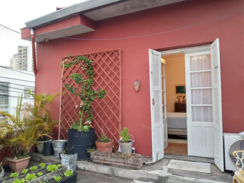 Casa, 2 quartos, 250 m² - Foto 4