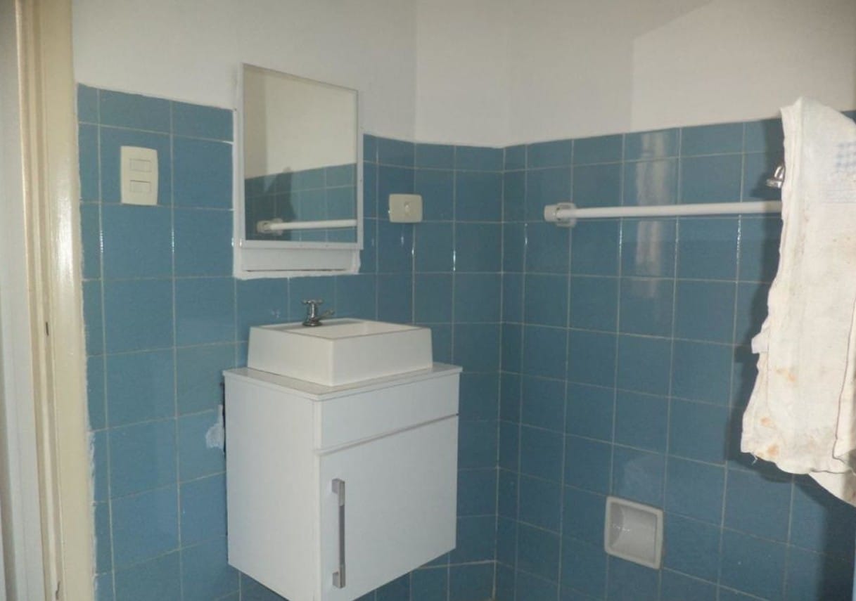 Apartamento, 1 quarto, 25 m² - Foto 2