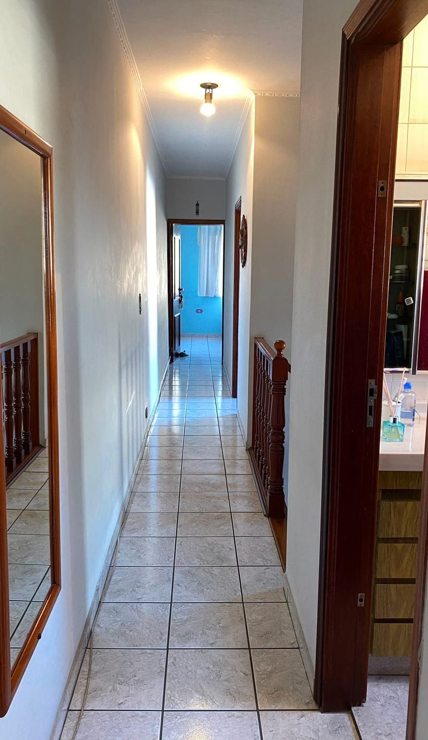 Casa, 3 quartos, 250 m² - Foto 27