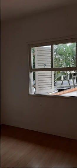 Casa, 3 quartos, 140 m² - Foto 3