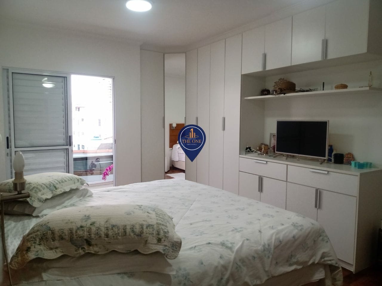 Casa, 4 quartos, 175 m² - Foto 16