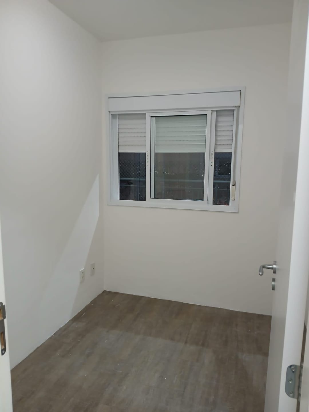 Apartamento, 2 quartos, 64 m² - Foto 31