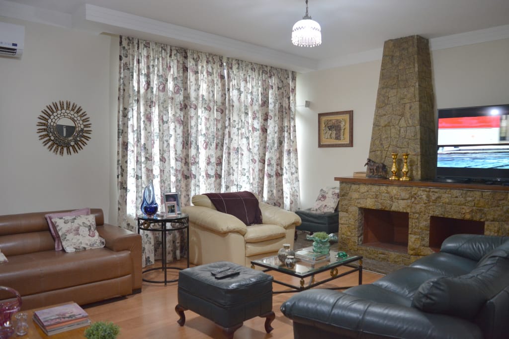 Casa, 3 quartos, 390 m² - Foto 33