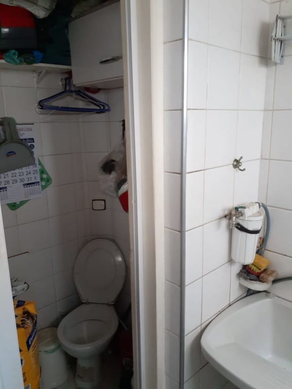 Apartamento, 2 quartos, 68 m² - Foto 8