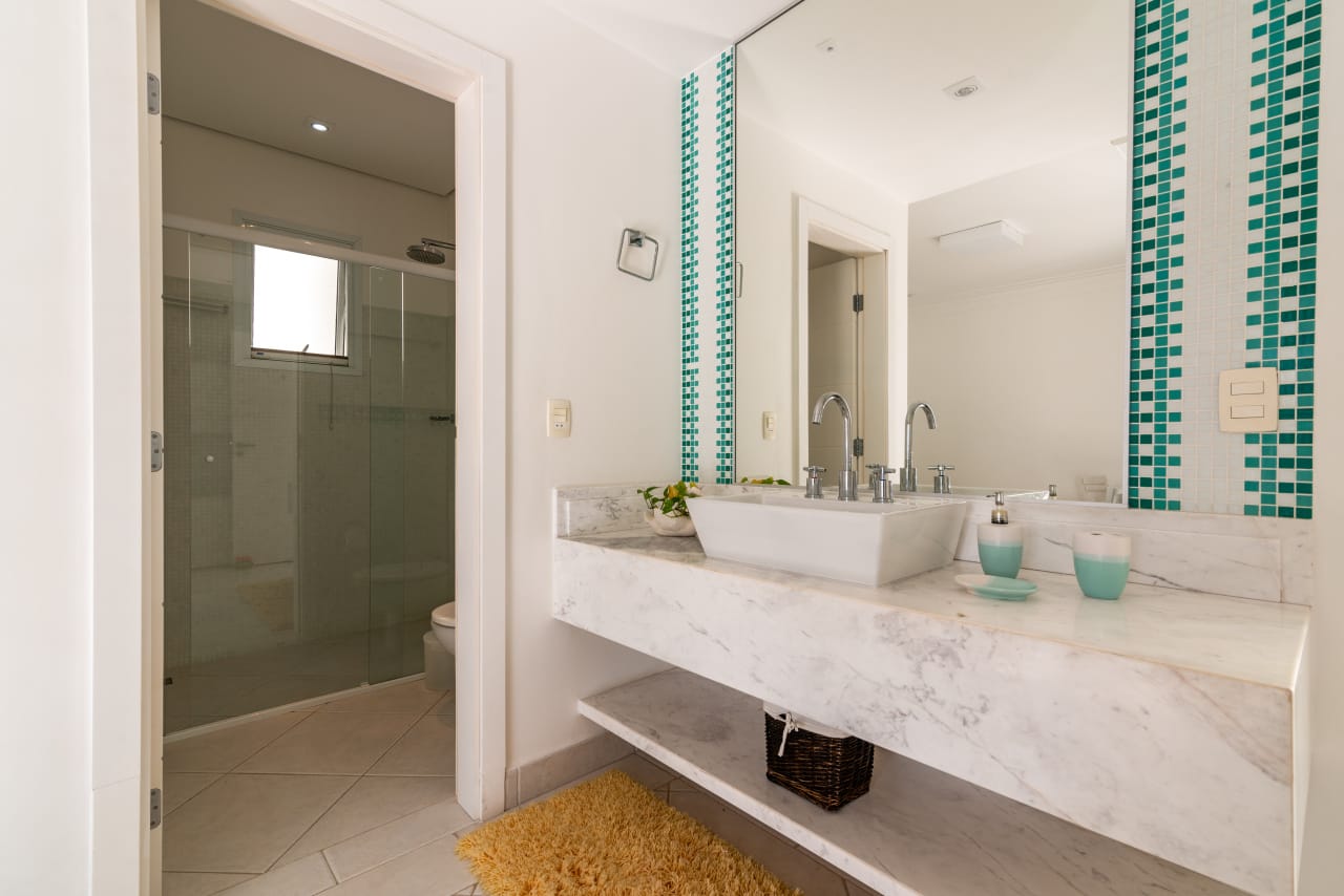 Casa, 10 quartos, 1411 m² - Foto 2