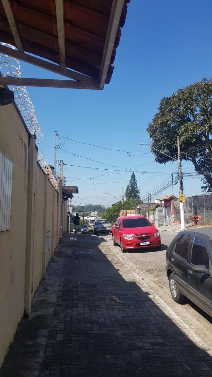 Casa, 2 quartos, 59 m² - Foto 3