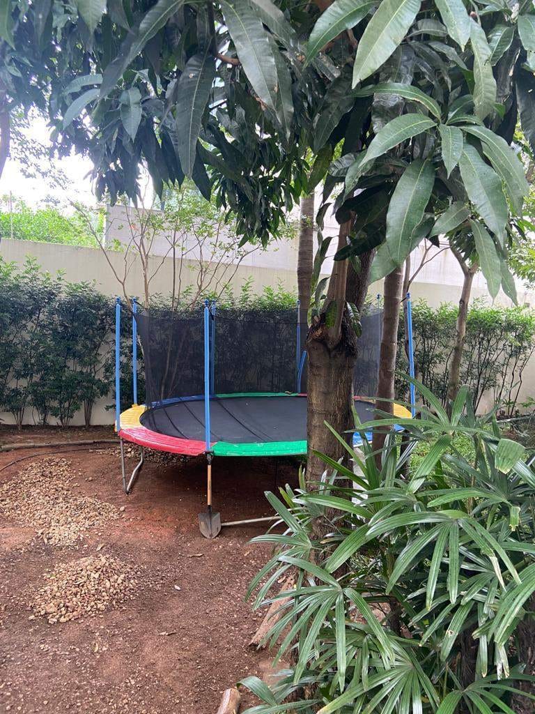 Apartamento, 2 quartos, 110 m² - Foto 33