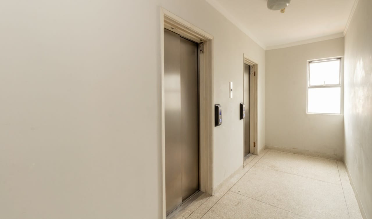 Apartamento, 3 quartos, 70 m² - Foto 10