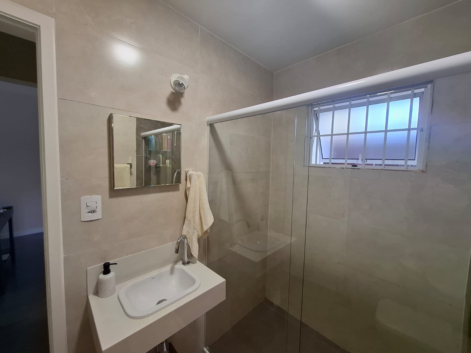 Apartamento, 1 quarto, 66 m² - Foto 4