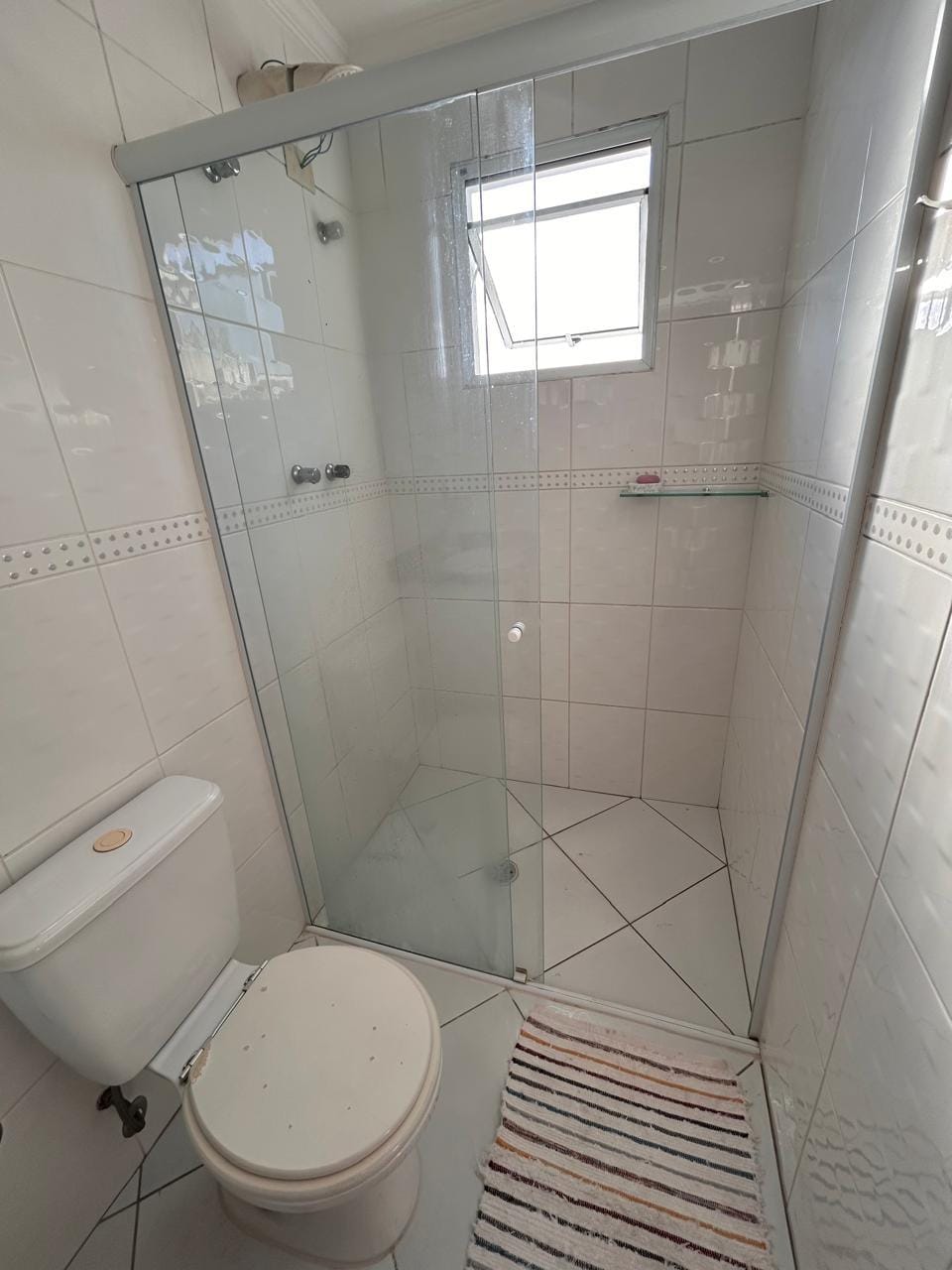 Casa, 3 quartos, 87 m² - Foto 9