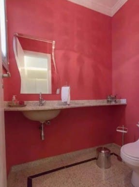 Apartamento, 3 quartos, 165 m² - Foto 17