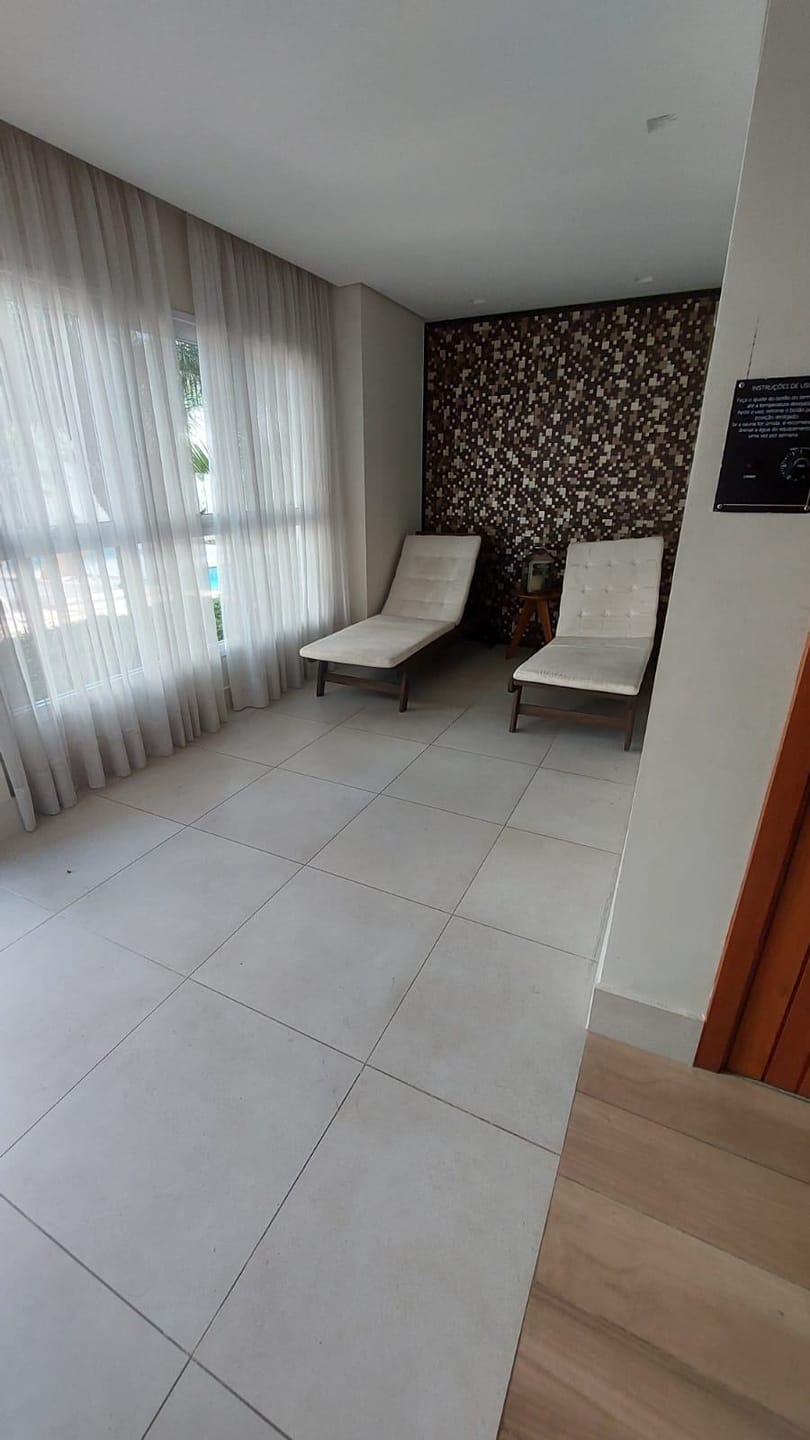 Apartamento, 2 quartos, 92 m² - Foto 54