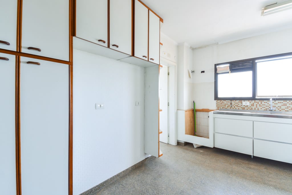 Apartamento, 3 quartos, 152 m² - Foto 16