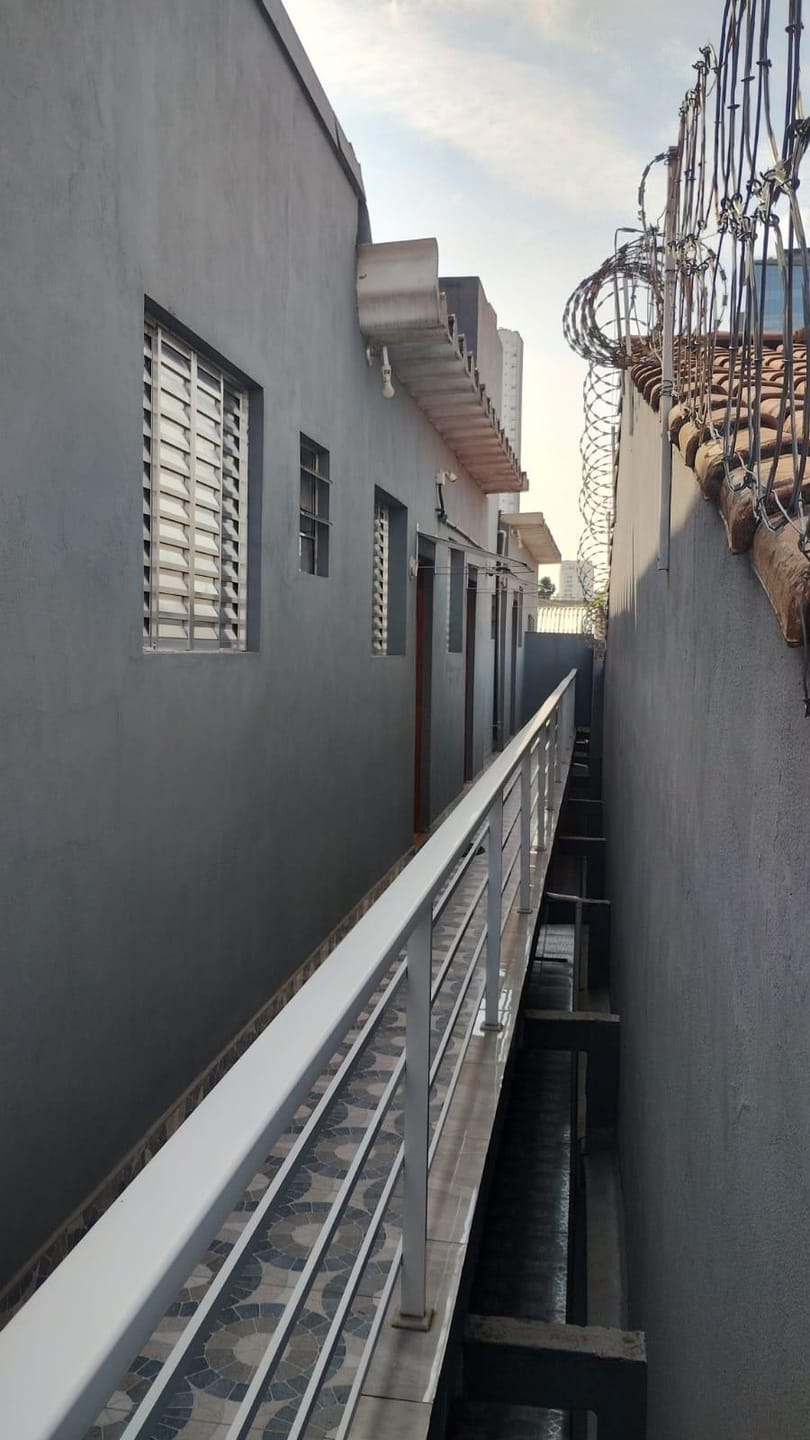 Casa à venda com 5 quartos, 460m² - Foto 28