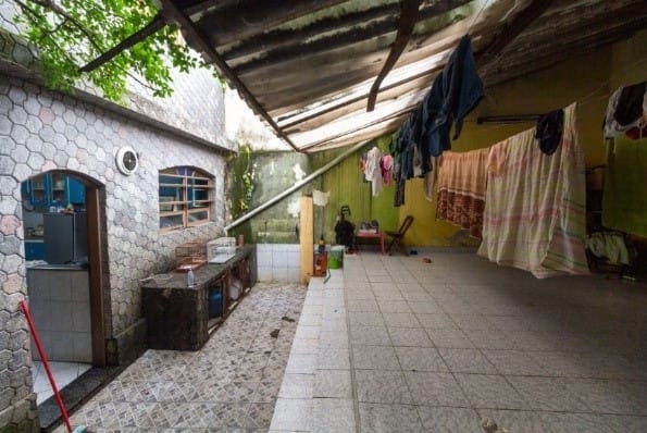 Casa, 4 quartos, 599 m² - Foto 31