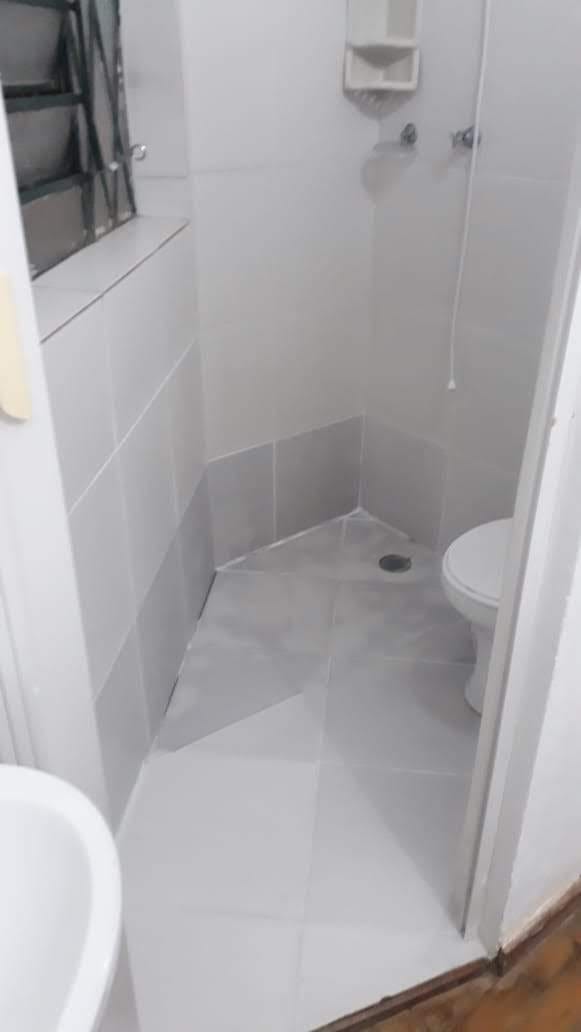 Casa, 7 quartos, 160 m² - Foto 25