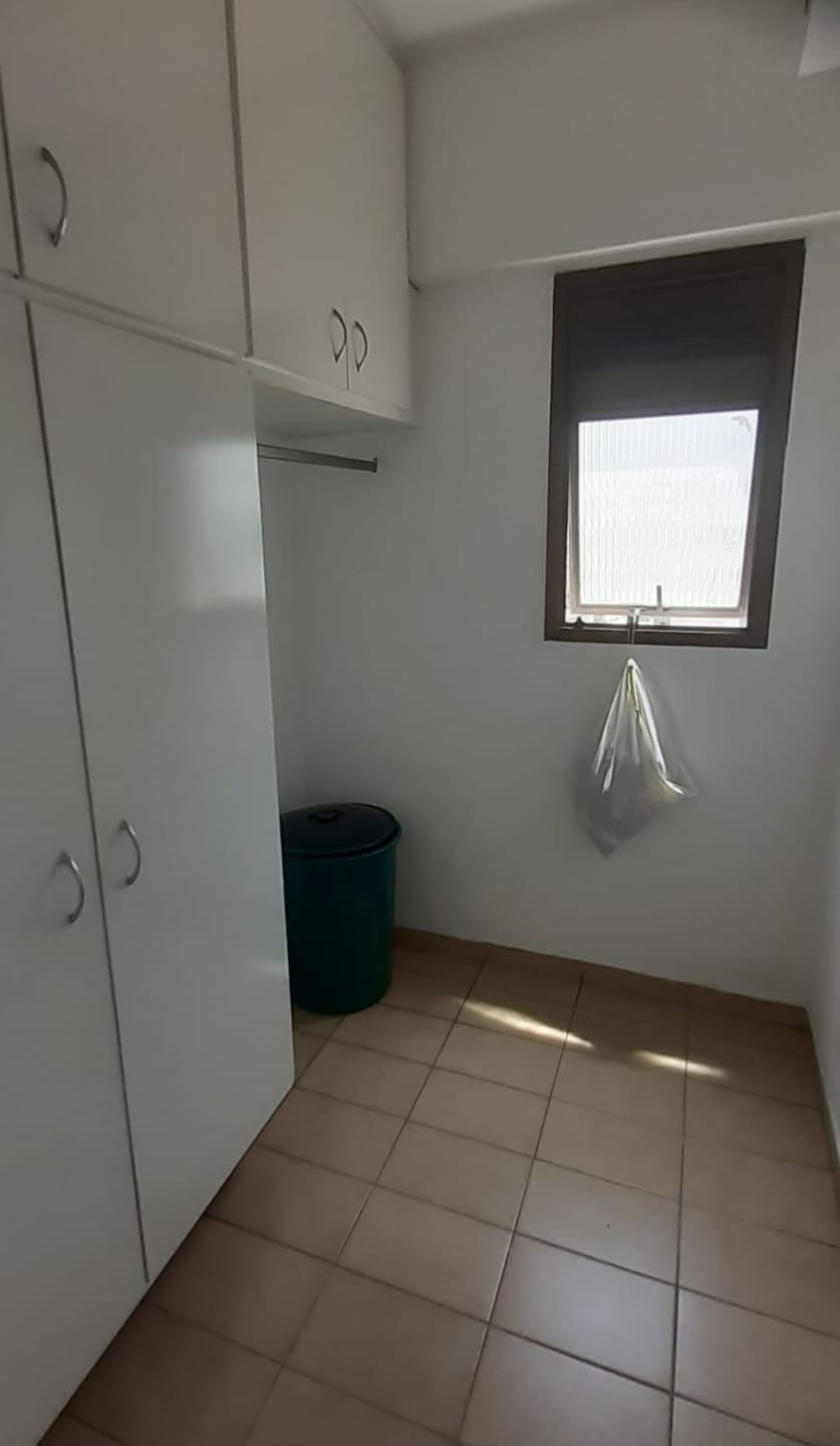Apartamento, 3 quartos, 104 m² - Foto 6