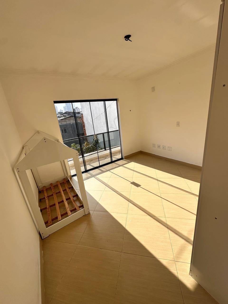 Casa, 4 quartos, 400 m² - Foto 21