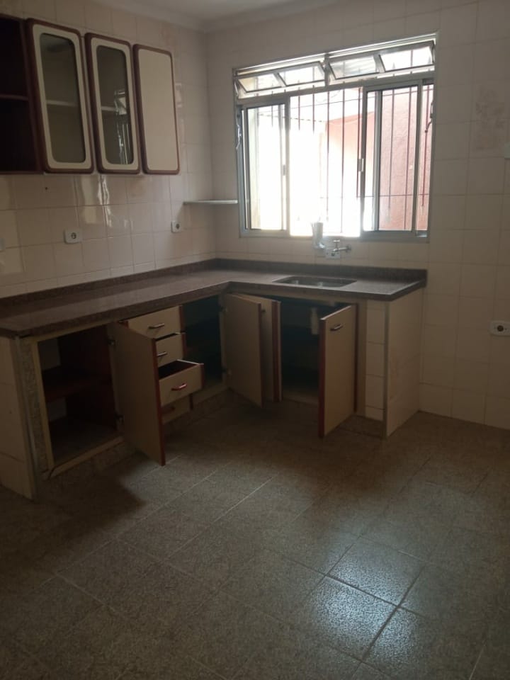 Terreno, 322 m² - Foto 8