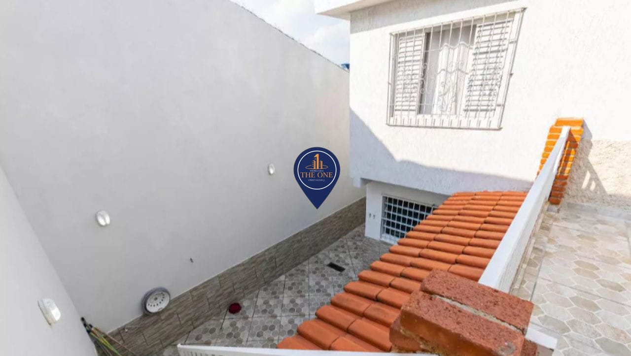 Casa, 3 quartos, 220 m² - Foto 17