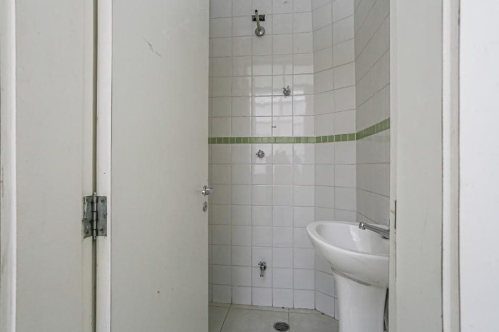 Apartamento, 3 quartos, 228 m² - Foto 22