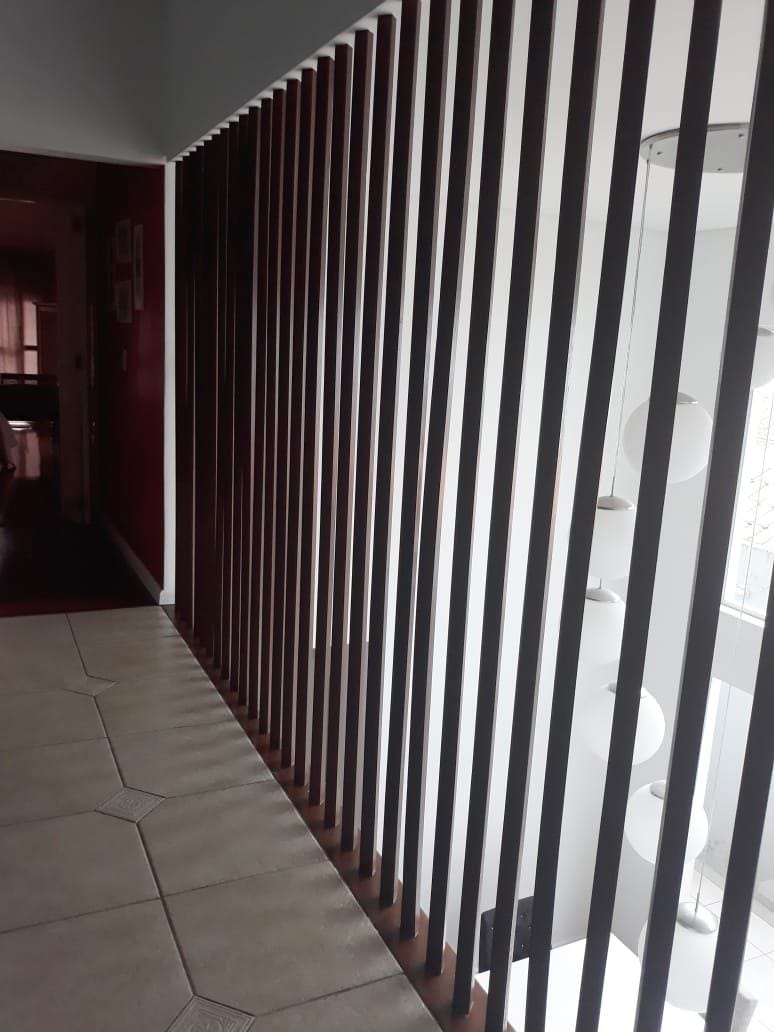 Casa, 3 quartos, 312 m² - Foto 19