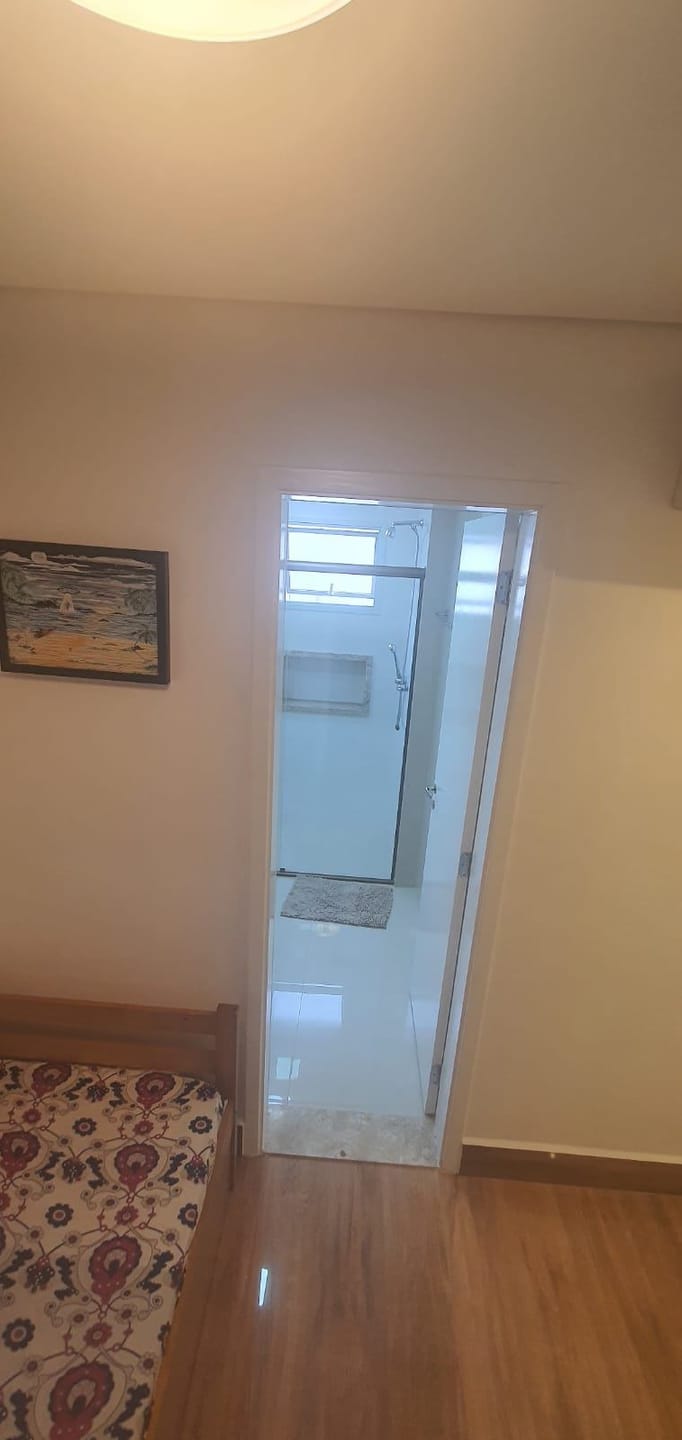 Apartamento, 4 quartos, 263 m² - Foto 78