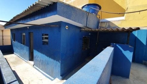 Terreno, 300 m² - Foto 2