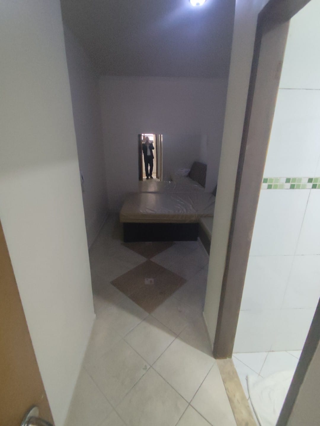 Loja-Salão, 400 m² - Foto 3