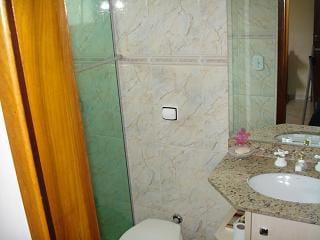 Casa, 3 quartos, 130 m² - Foto 5