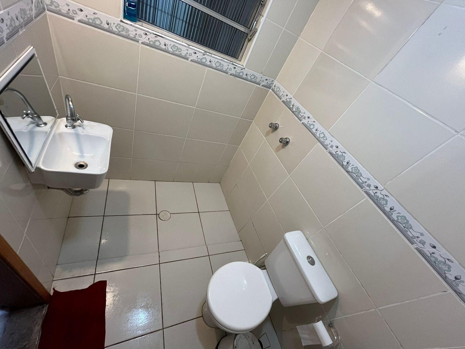 Casa, 84 m² - Foto 3