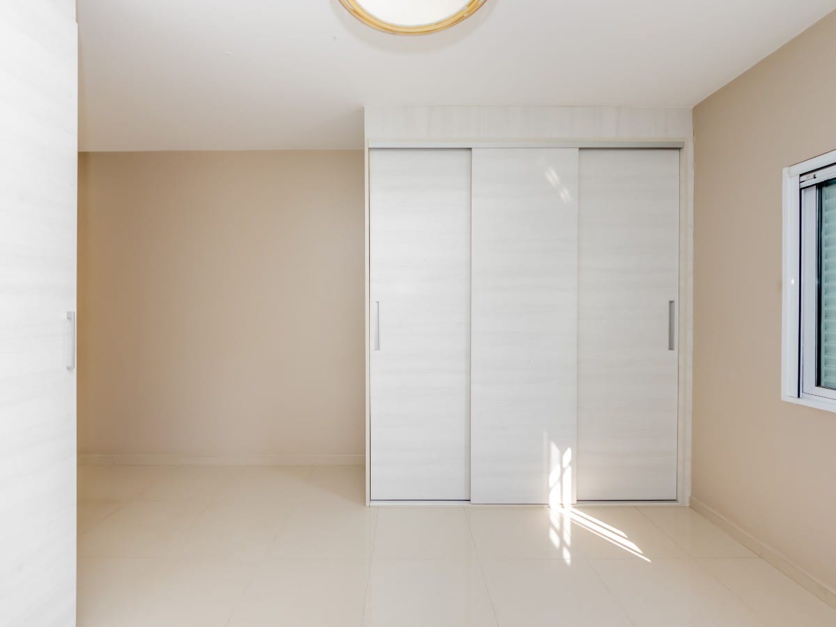 Casa, 3 quartos, 180 m² - Foto 1