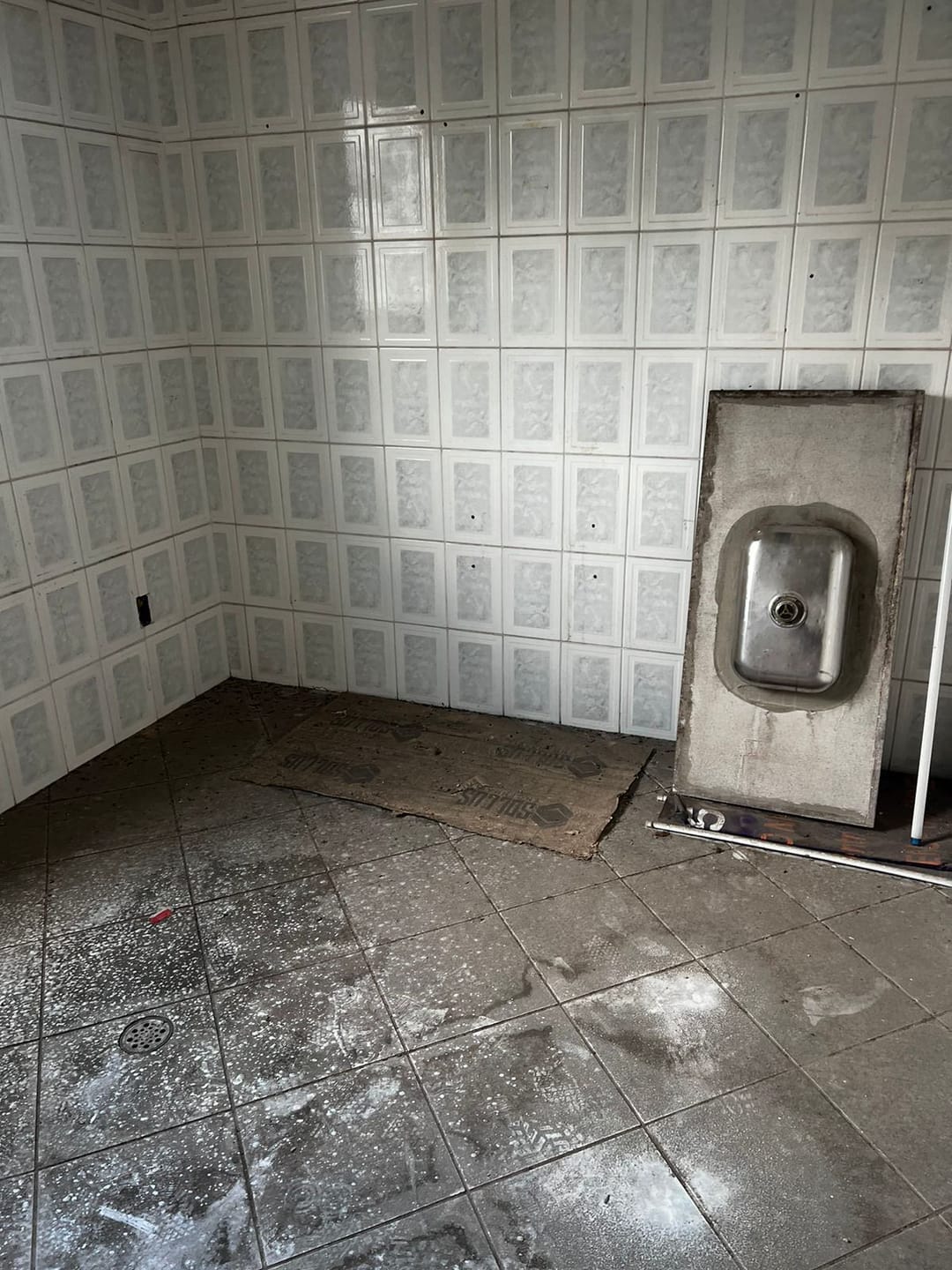 Sala-Conjunto, 158 m² - Foto 10