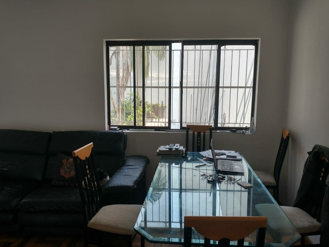 Prédio Inteiro, 306 m² - Foto 24