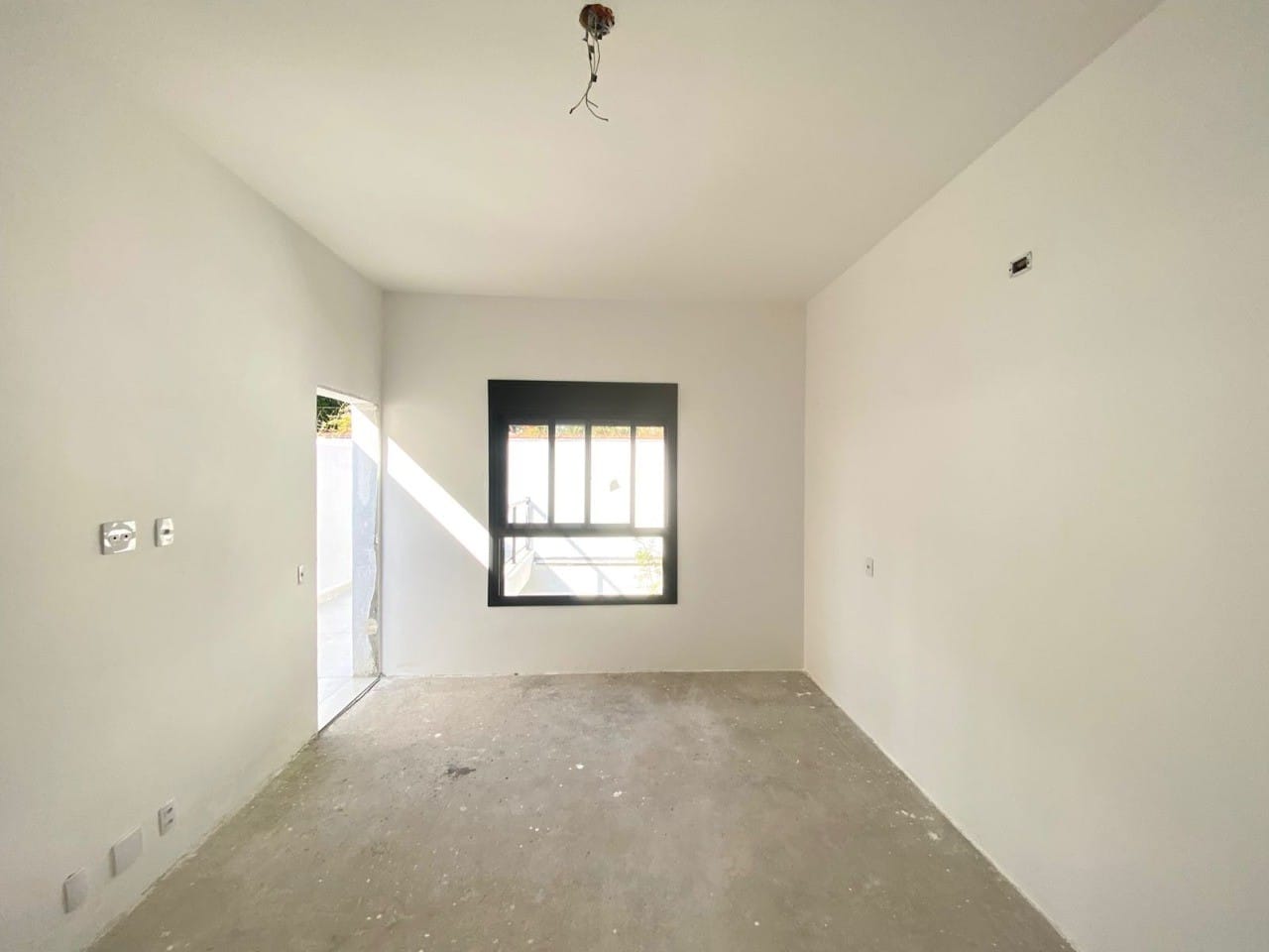 Casa, 4 quartos, 203 m² - Foto 5