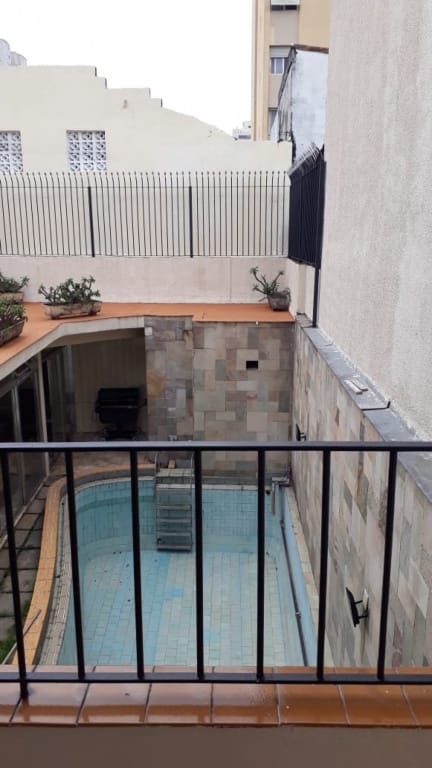 Casa, 4 quartos, 280 m² - Foto 12