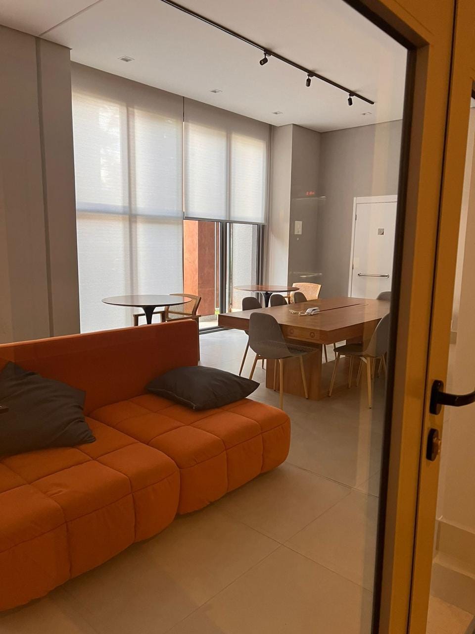 Apartamento, 3 quartos, 89 m² - Foto 29