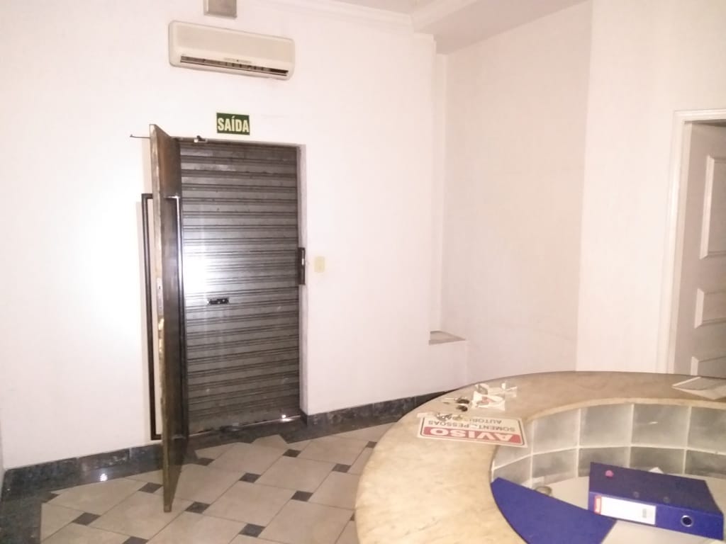 Prédio Inteiro, 5000 m² - Foto 18