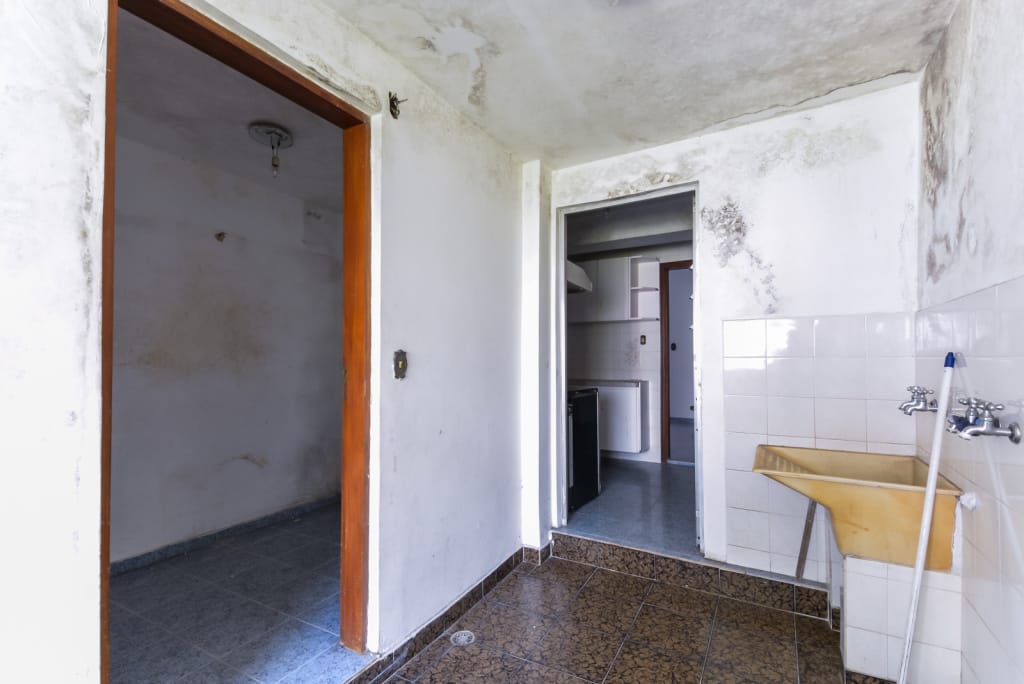 Casa, 2 quartos, 110 m² - Foto 14