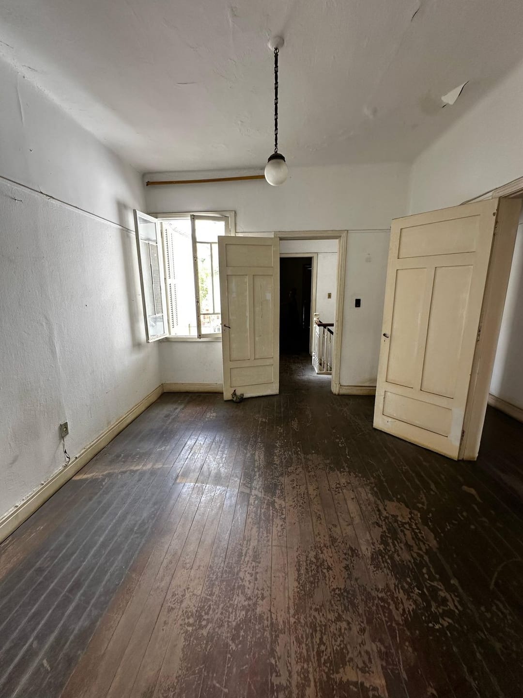 Casa, 3 quartos, 180 m² - Foto 1