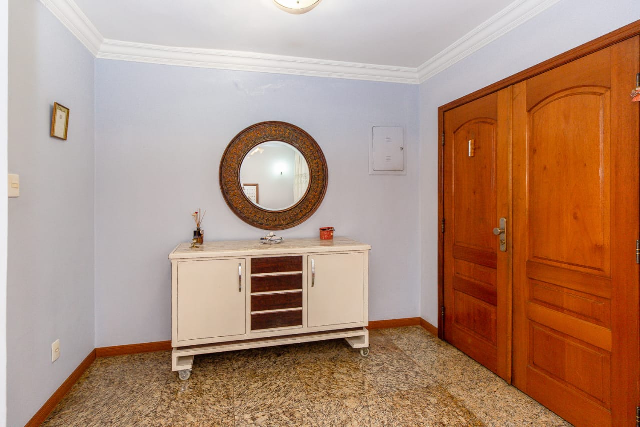 Casa, 3 quartos, 150 m² - Foto 13