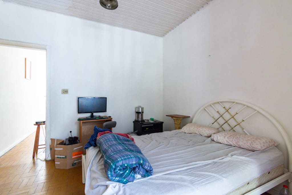 Casa, 3 quartos, 160 m² - Foto 2