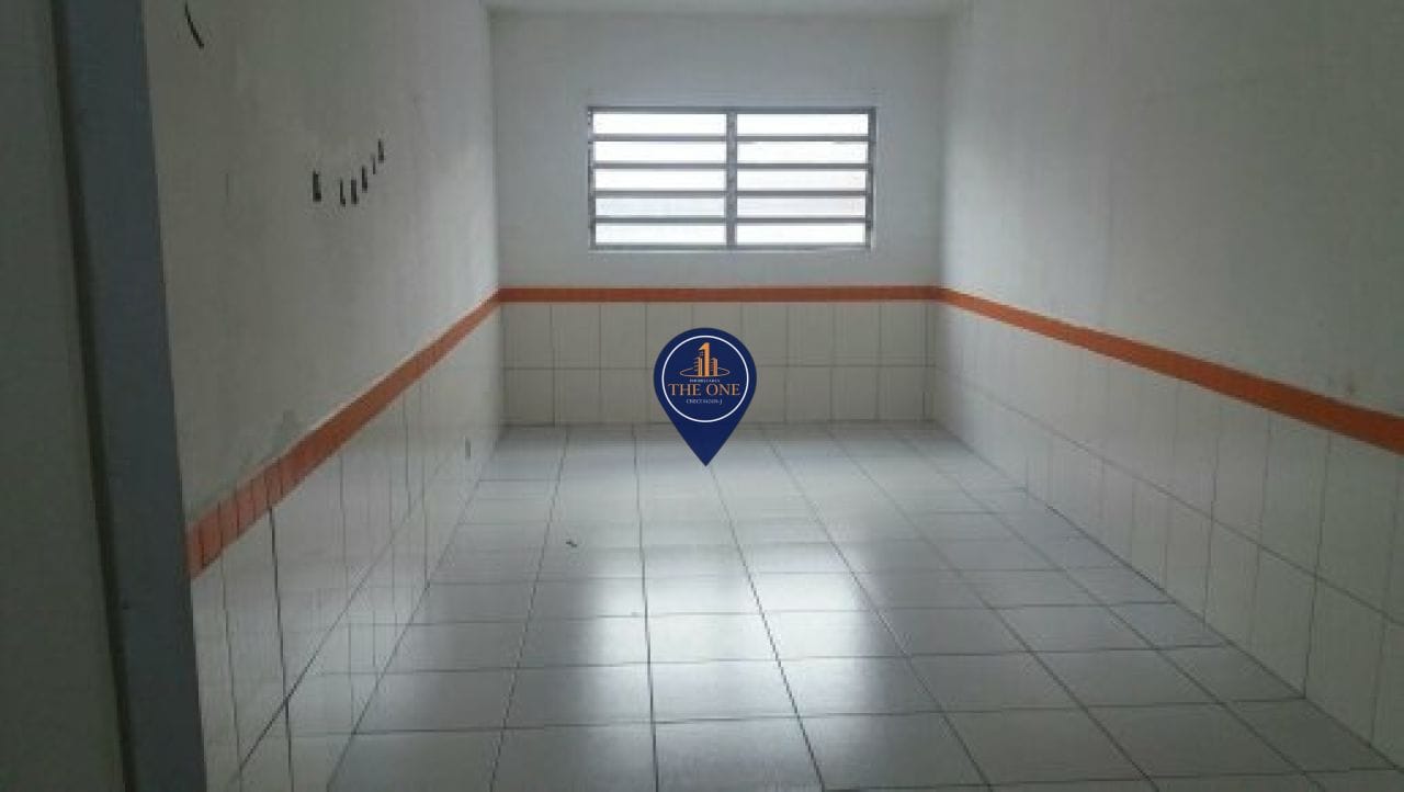 Prédio Inteiro, 360 m² - Foto 3