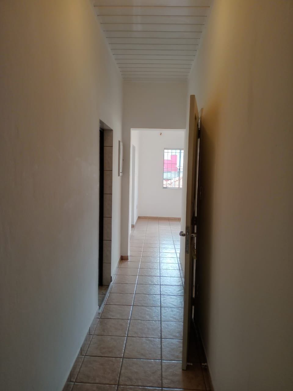Casa, 5 quartos, 298 m² - Foto 13
