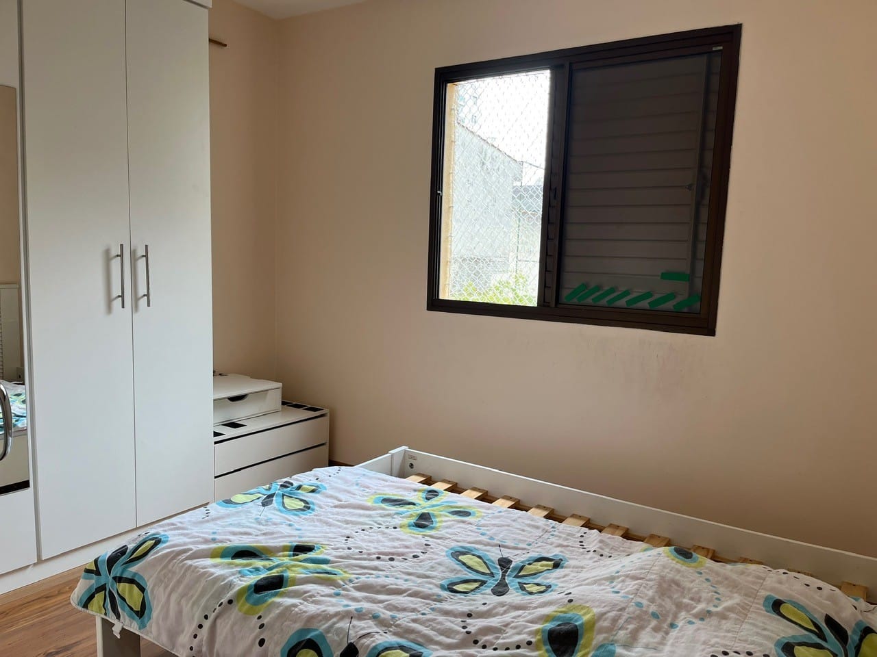 Apartamento, 3 quartos, 65 m² - Foto 19