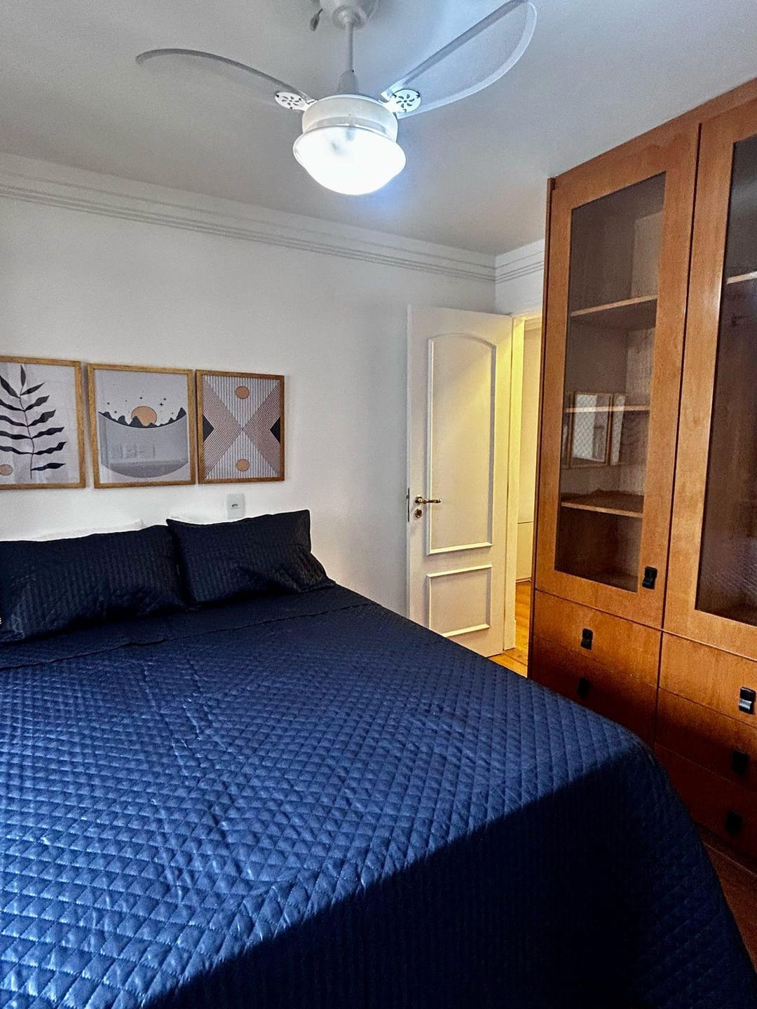 Apartamento, 4 quartos, 185 m² - Foto 16