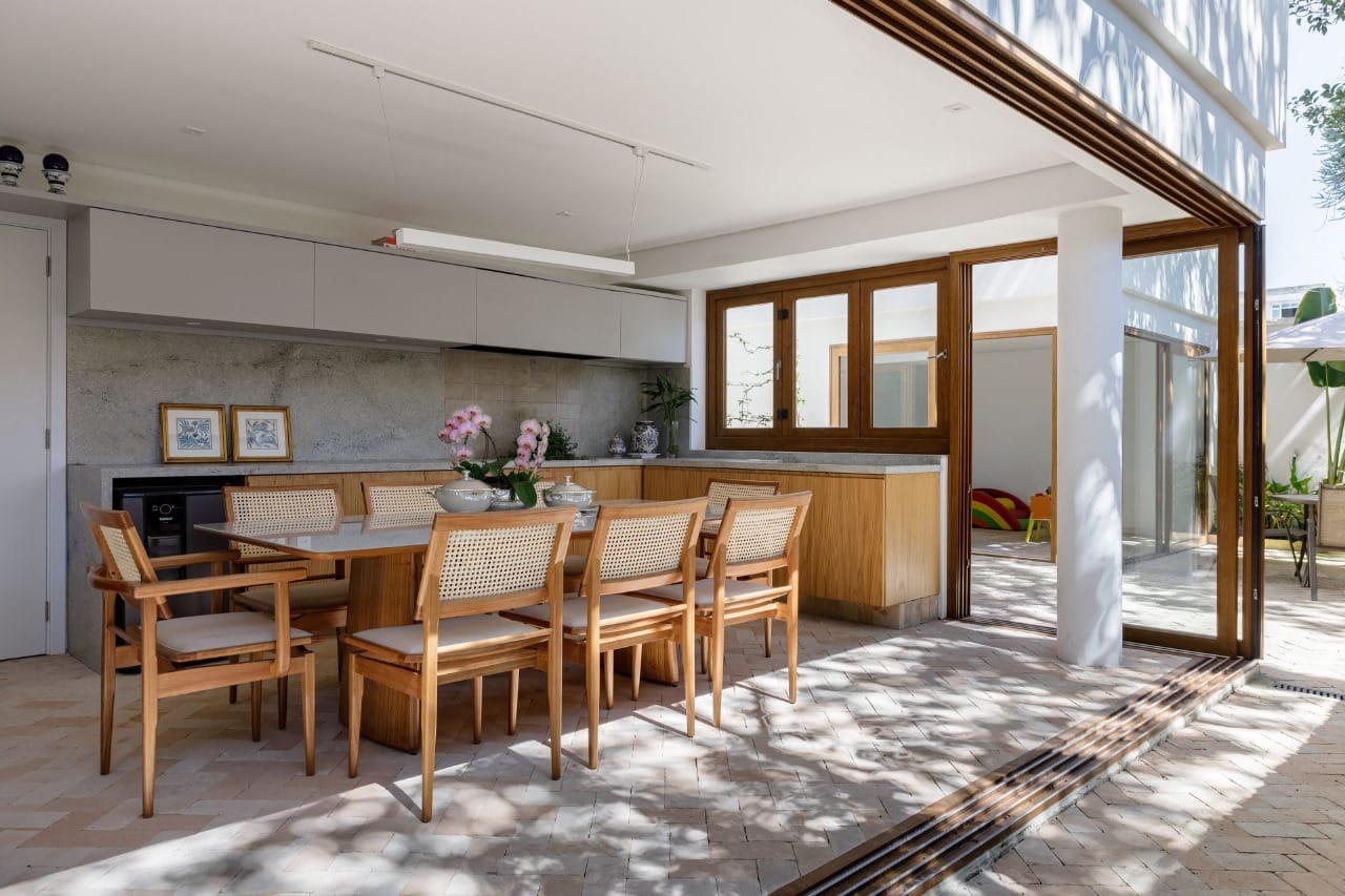 Casa, 3 quartos, 427 m² - Foto 10