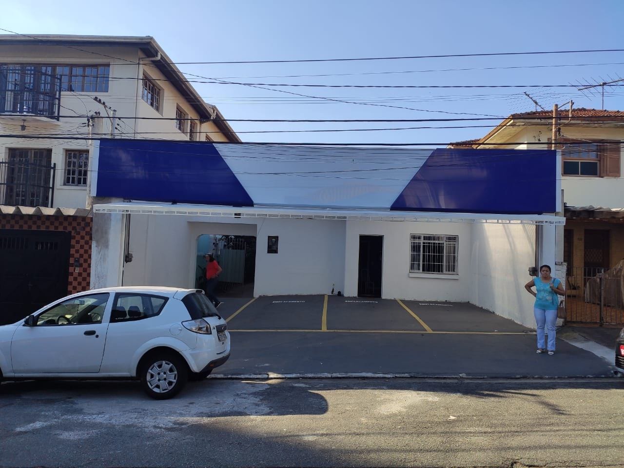 Casa, 3 quartos, 220 m² - Foto 20